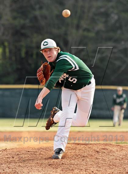 Thumbnail 2 in Meigs County @ Carter photogallery.