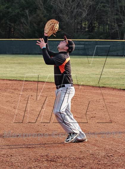 Thumbnail 2 in Meigs County @ Carter photogallery.