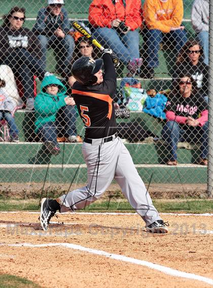 Thumbnail 2 in Meigs County @ Carter photogallery.