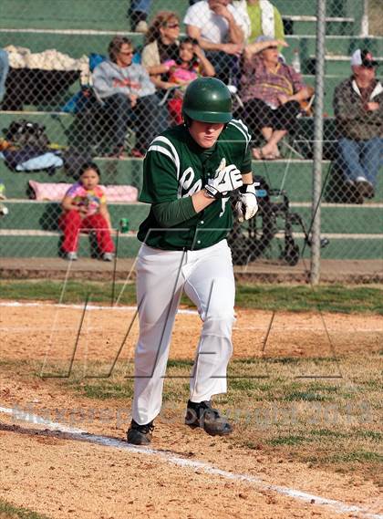 Thumbnail 1 in Meigs County @ Carter photogallery.
