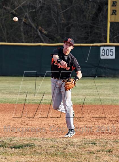 Thumbnail 2 in Meigs County @ Carter photogallery.