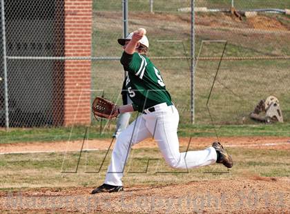 Thumbnail 2 in Meigs County @ Carter photogallery.
