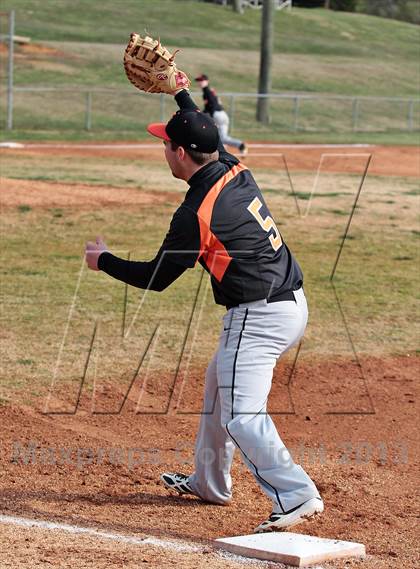 Thumbnail 2 in Meigs County @ Carter photogallery.