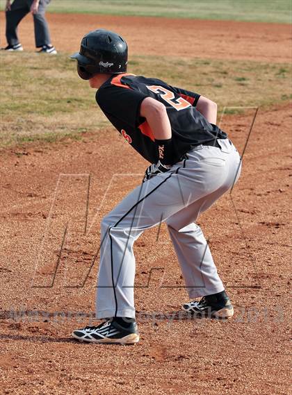 Thumbnail 3 in Meigs County @ Carter photogallery.
