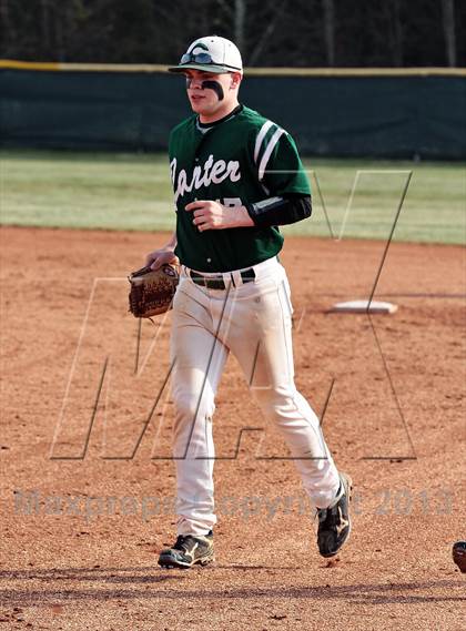 Thumbnail 2 in Meigs County @ Carter photogallery.