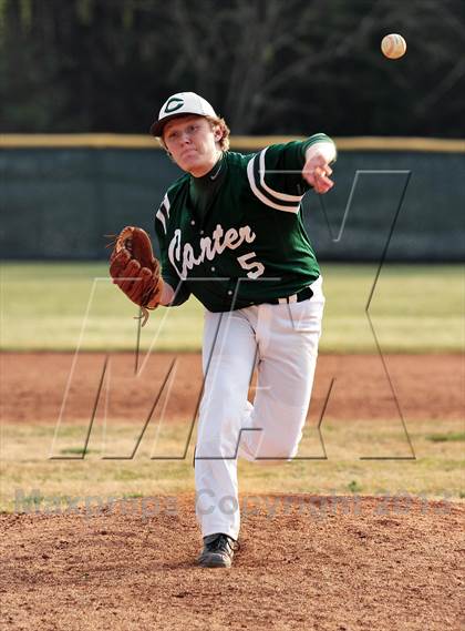 Thumbnail 2 in Meigs County @ Carter photogallery.