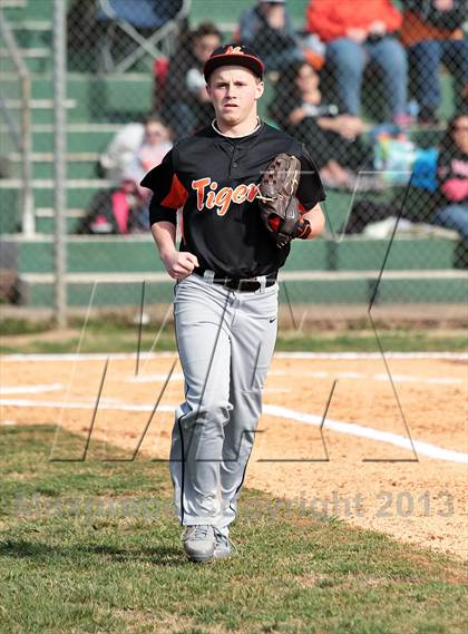 Thumbnail 3 in Meigs County @ Carter photogallery.