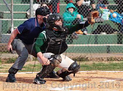 Thumbnail 2 in Meigs County @ Carter photogallery.