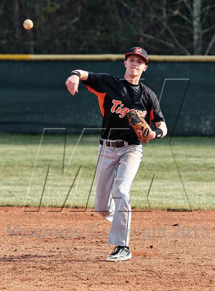 Thumbnail 3 in Meigs County @ Carter photogallery.