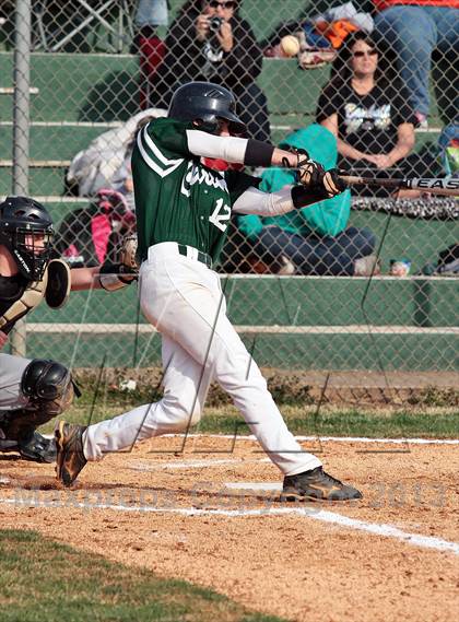 Thumbnail 1 in Meigs County @ Carter photogallery.