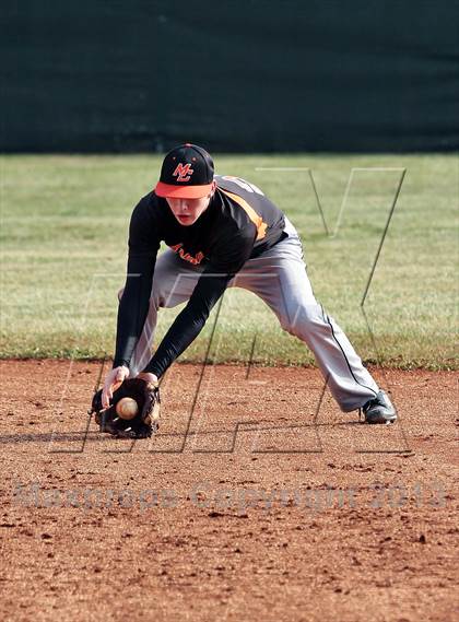 Thumbnail 2 in Meigs County @ Carter photogallery.
