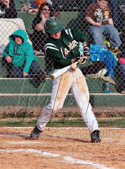 Thumbnail 2 in Meigs County @ Carter photogallery.