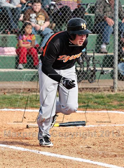 Thumbnail 1 in Meigs County @ Carter photogallery.