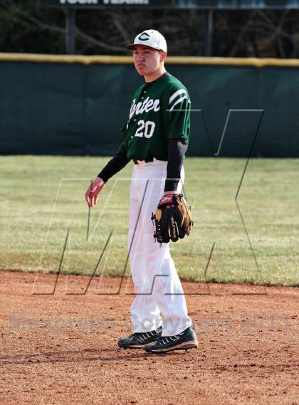 Thumbnail 2 in Meigs County @ Carter photogallery.