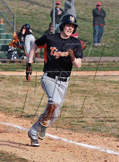 Thumbnail 1 in Meigs County @ Carter photogallery.