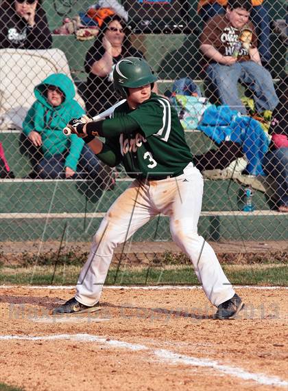 Thumbnail 1 in Meigs County @ Carter photogallery.