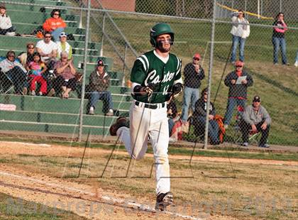 Thumbnail 2 in Meigs County @ Carter photogallery.