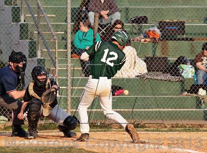 Thumbnail 2 in Meigs County @ Carter photogallery.