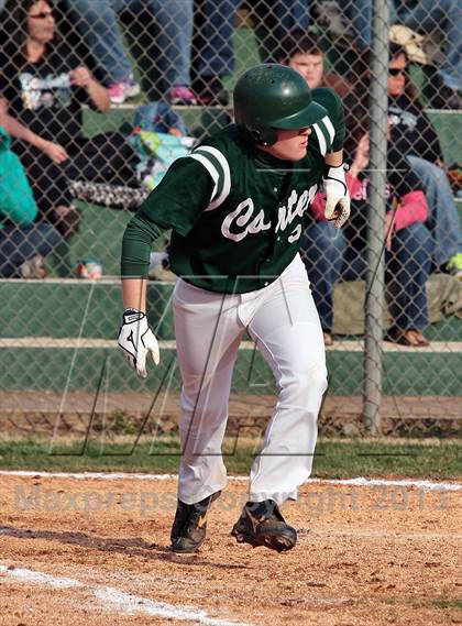Thumbnail 2 in Meigs County @ Carter photogallery.