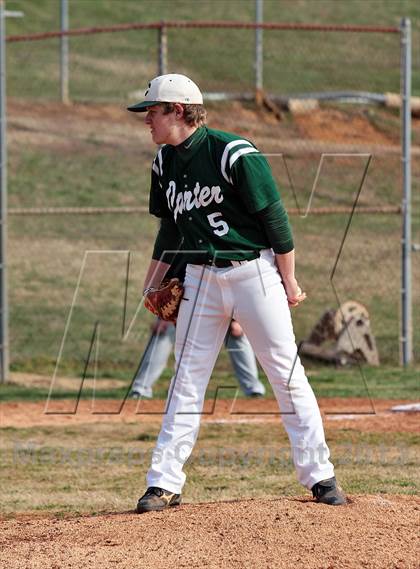 Thumbnail 2 in Meigs County @ Carter photogallery.
