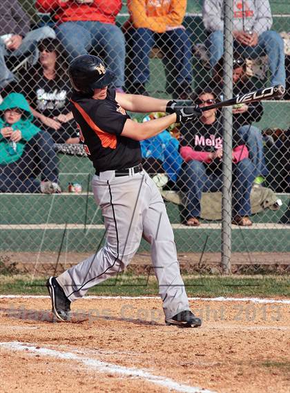 Thumbnail 2 in Meigs County @ Carter photogallery.