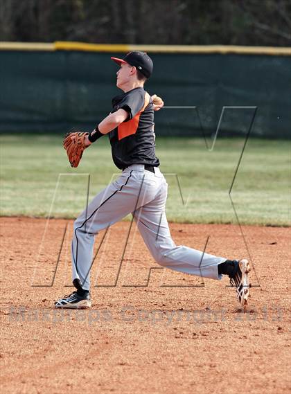 Thumbnail 3 in Meigs County @ Carter photogallery.