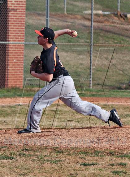 Thumbnail 3 in Meigs County @ Carter photogallery.