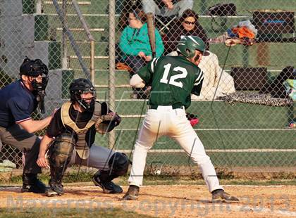 Thumbnail 1 in Meigs County @ Carter photogallery.