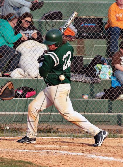 Thumbnail 2 in Meigs County @ Carter photogallery.