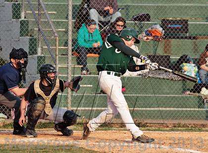 Thumbnail 2 in Meigs County @ Carter photogallery.