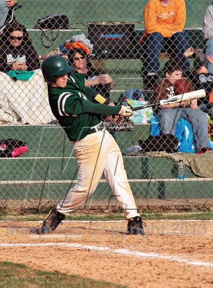 Thumbnail 1 in Meigs County @ Carter photogallery.