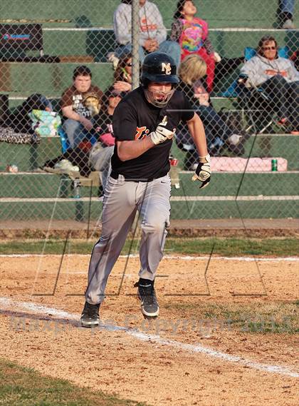 Thumbnail 1 in Meigs County @ Carter photogallery.