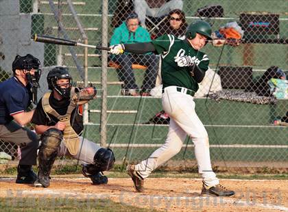 Thumbnail 1 in Meigs County @ Carter photogallery.
