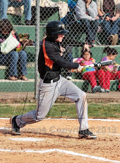 Thumbnail 1 in Meigs County @ Carter photogallery.