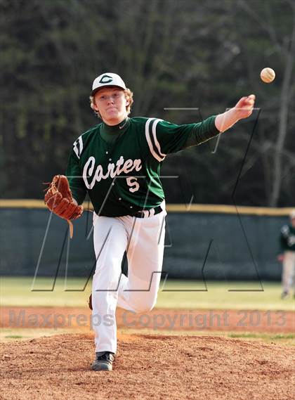 Thumbnail 2 in Meigs County @ Carter photogallery.