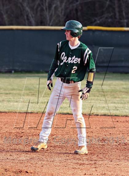 Thumbnail 2 in Meigs County @ Carter photogallery.