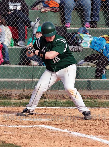 Thumbnail 3 in Meigs County @ Carter photogallery.