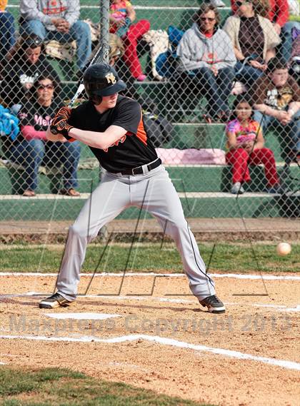 Thumbnail 2 in Meigs County @ Carter photogallery.