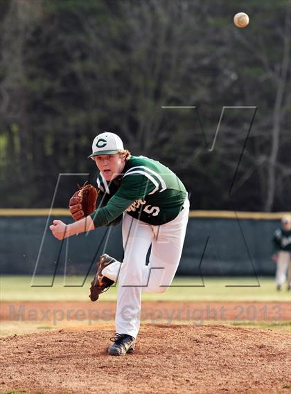 Thumbnail 3 in Meigs County @ Carter photogallery.