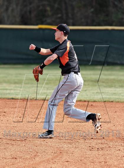 Thumbnail 1 in Meigs County @ Carter photogallery.