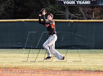 Thumbnail 3 in Meigs County @ Carter photogallery.