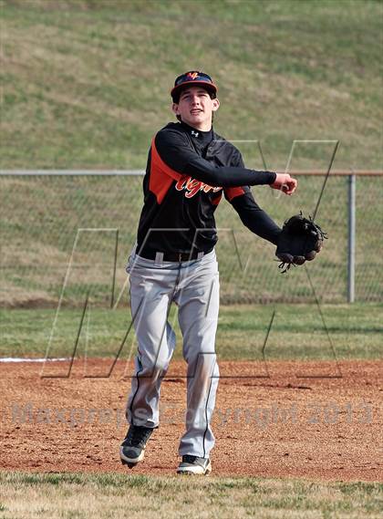 Thumbnail 2 in Meigs County @ Carter photogallery.