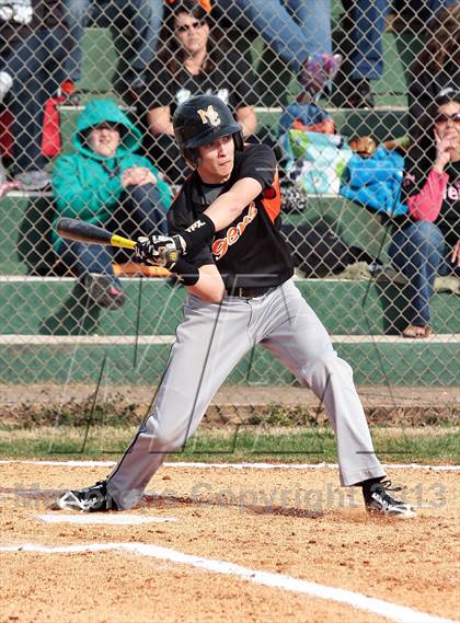 Thumbnail 2 in Meigs County @ Carter photogallery.
