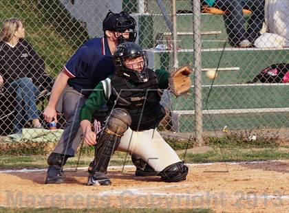 Thumbnail 1 in Meigs County @ Carter photogallery.