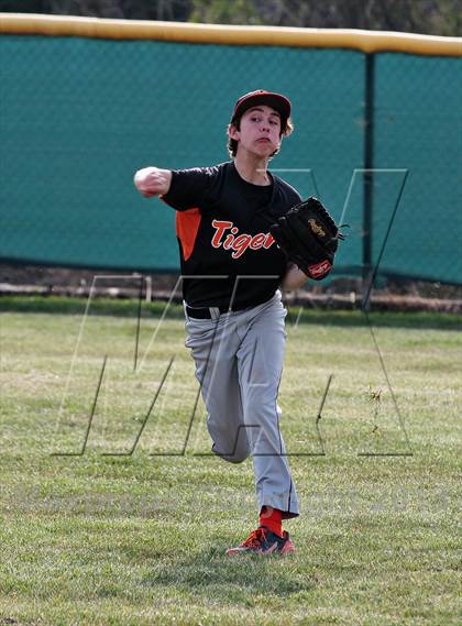Thumbnail 3 in Meigs County @ Carter photogallery.