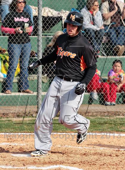 Thumbnail 1 in Meigs County @ Carter photogallery.