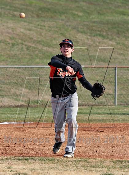 Thumbnail 1 in Meigs County @ Carter photogallery.