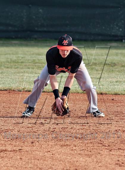 Thumbnail 1 in Meigs County @ Carter photogallery.