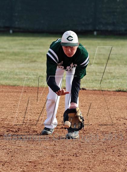 Thumbnail 2 in Meigs County @ Carter photogallery.