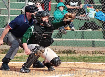 Thumbnail 1 in Meigs County @ Carter photogallery.